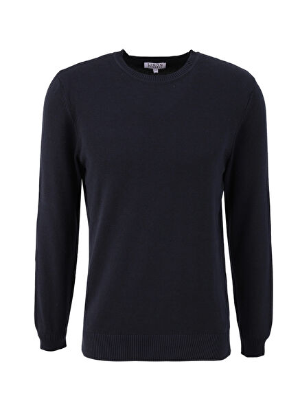 Limon Erkek Triko, Kazak