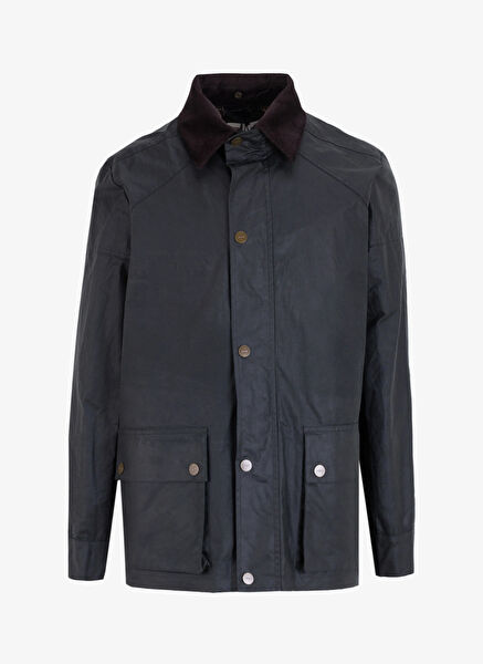 Jeep Erkek Mont, Kaban