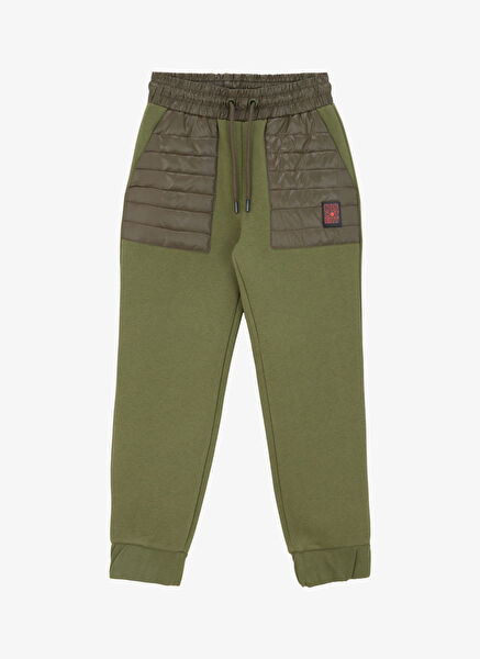 Discovery Expedition Erkek Çocuk Eşofman