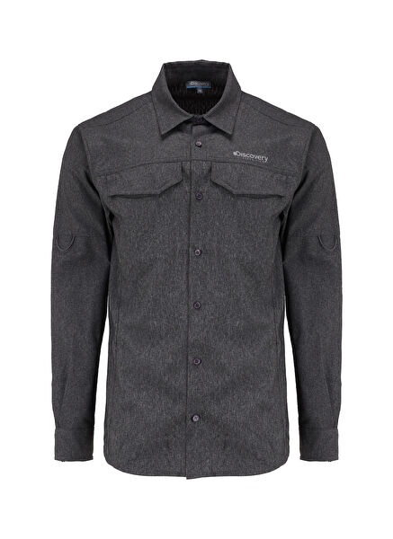 Discovery Expedition Outdoor Gömlek