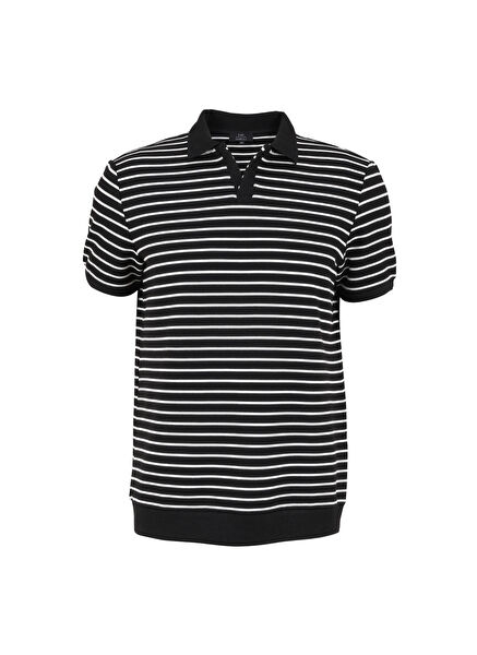 E 4.0 Design Studio x Fabrika Erkek Tişört