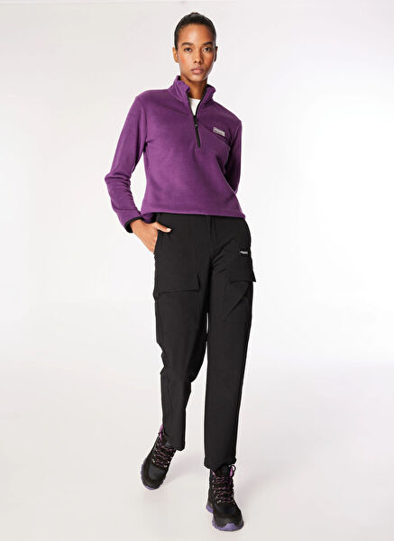 Discovery Expedition Kadın Pantolon