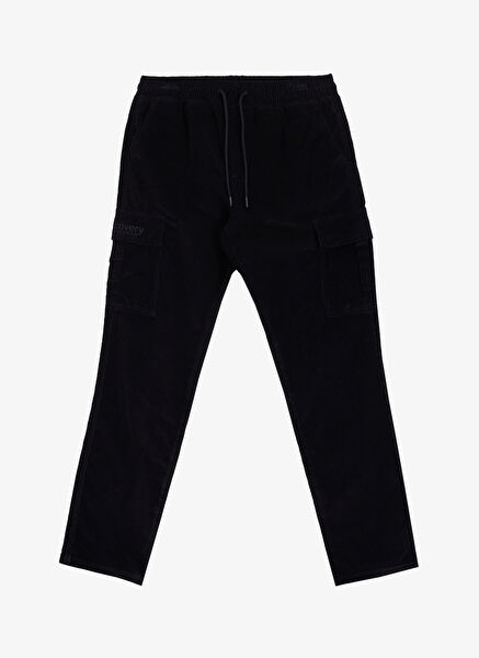 Discovery Expedition Erkek Pantolon