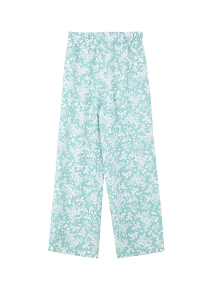 People By Fabrika Kadın Pantolon