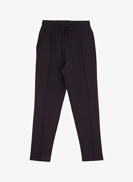 Discovery Expedition Spor Eşofman Altı