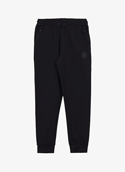 Discovery Expedition Spor Eşofman Altı