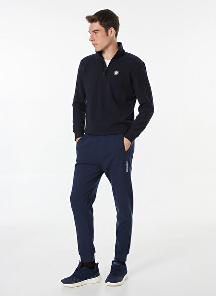 Discovery Expedition Spor Eşofman Altı