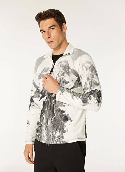 Discovery Expedition Erkek Tişört