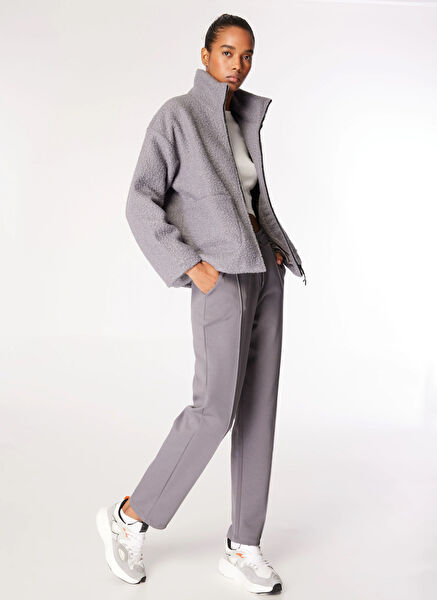 Discovery Expedition Spor Eşofman Altı