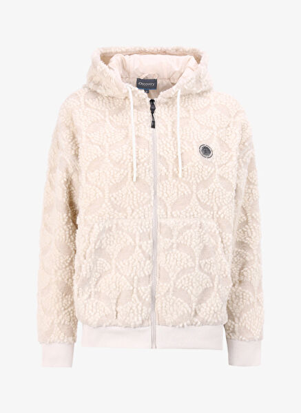 Discovery Expedition Kadın Sweatshirt