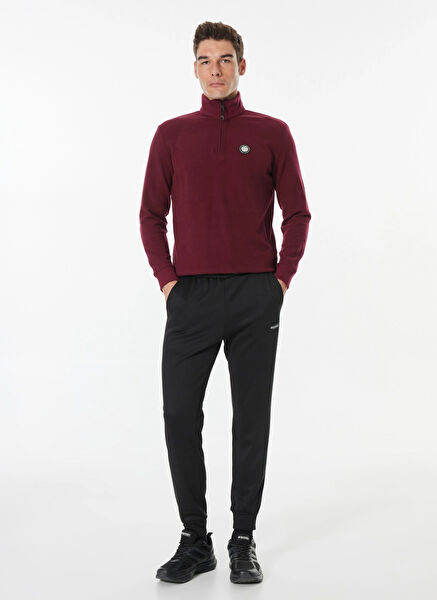 Discovery Expedition Spor Eşofman Altı