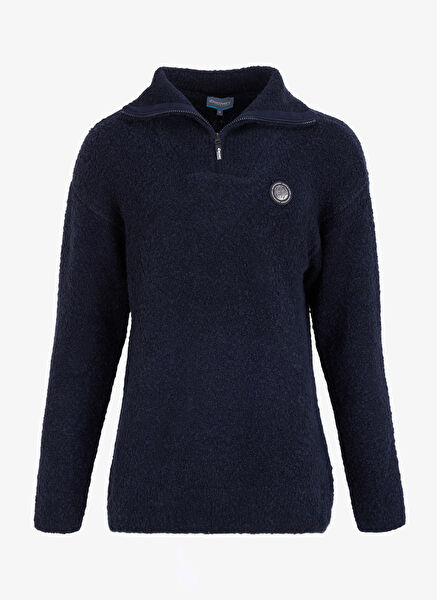 Discovery Expedition Erkek Triko, Kazak