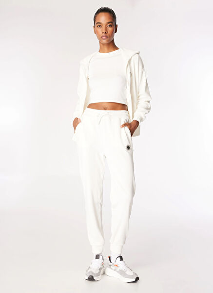 Discovery Expedition Spor Eşofman Altı