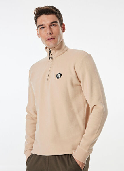 Discovery Expedition Erkek Sweatshirt