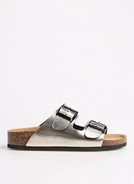 Più Natura Kadın Terlik