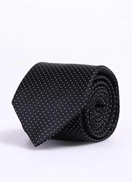 Fabrika Kravat, Papyon