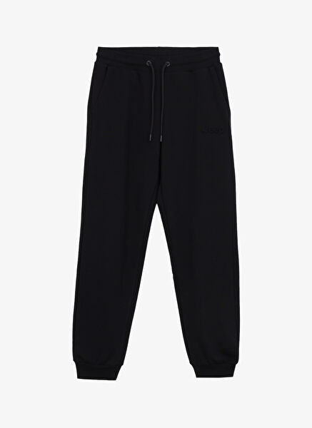 Jeep Spor Eşofman Altı