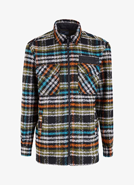 Discovery Expedition Outdoor Gömlek