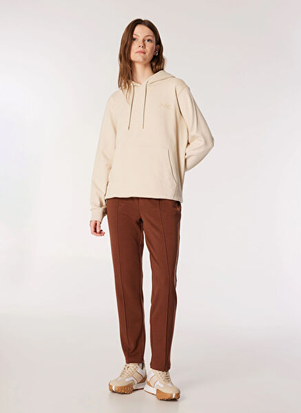 Jeep Spor Eşofman Altı