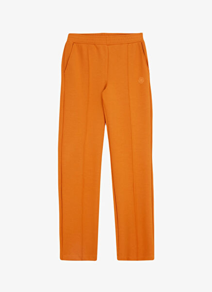 Jeep Spor Eşofman Altı