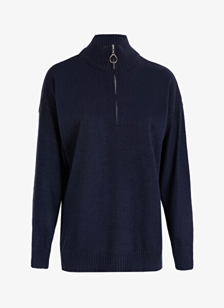 Limon Kadın Triko, Kazak