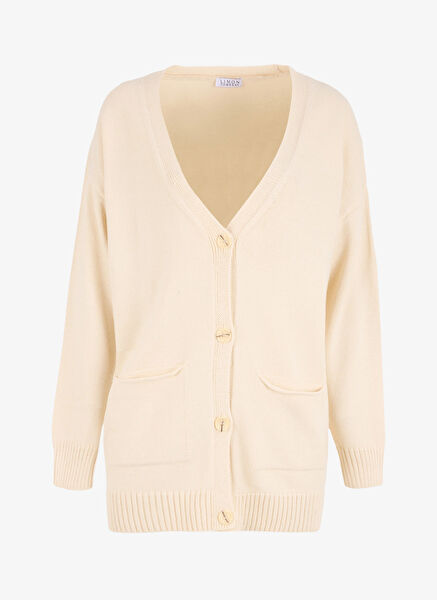 Limon Kadın Sweatshirt