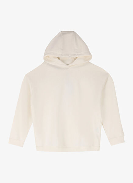 Limon Kadın Sweatshirt