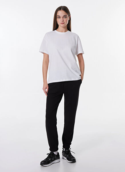 Limon Kadın Eşofman