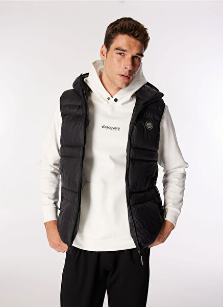 Discovery Expedition Erkek Yelek