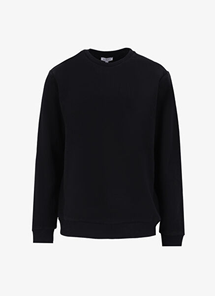 Limon Erkek Sweatshirt