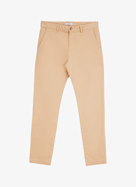 Limon Erkek Pantolon