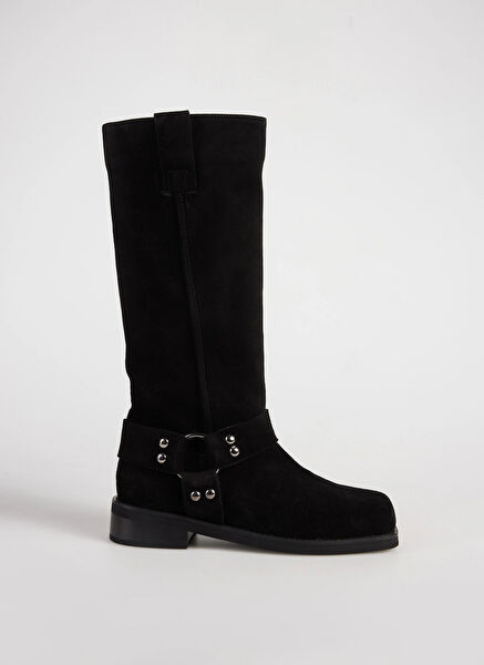 Vince Camuto Kadın Çizme