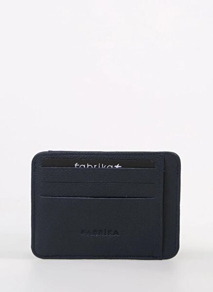 Fabrika Erkek Kartlık, Pasaportluk