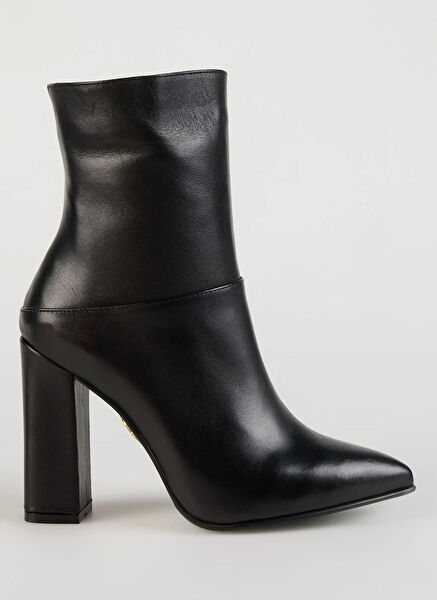 Vince Camuto Kadın Bot