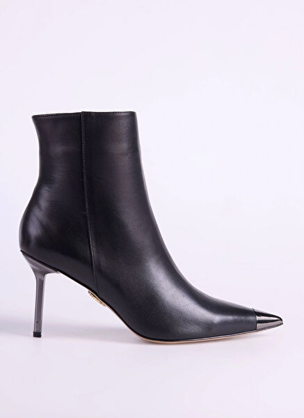 Vince Camuto Kadın Bot