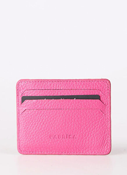 Fabrika Erkek Kartlık, Pasaportluk