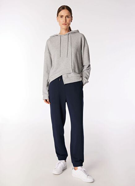 Fabrika Kadın Eşofman