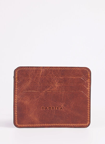 Fabrika Erkek Kartlık, Pasaportluk