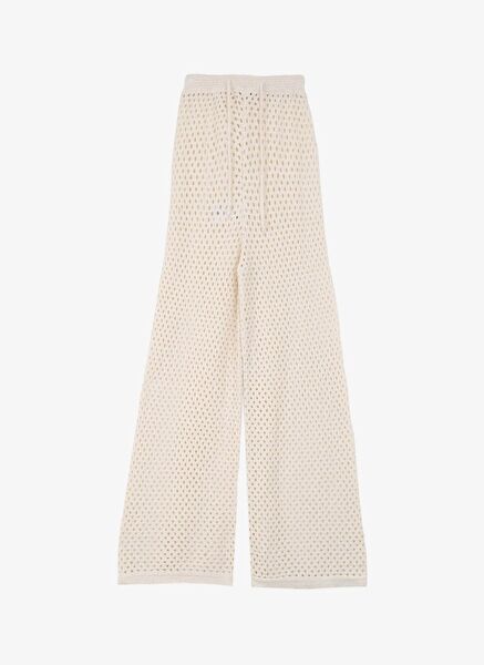 People By Fabrika Kadın Pantolon