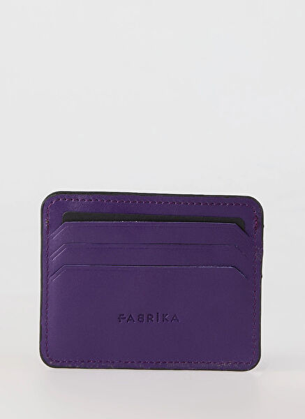 Fabrika Erkek Kartlık, Pasaportluk