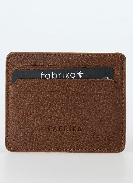 Fabrika Erkek Kartlık, Pasaportluk