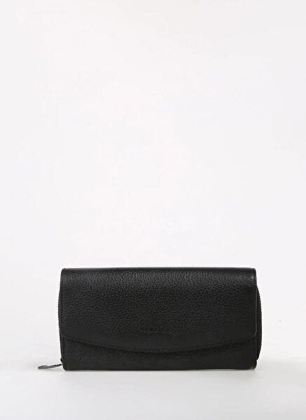 Fabrika Erkek Cüzdan