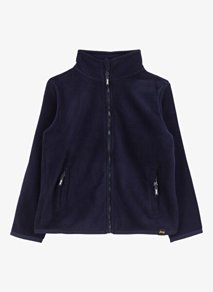 Jeep Outdoor Termal İçlik,Polar