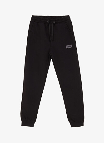 Jeep Erkek Çocuk Eşofman