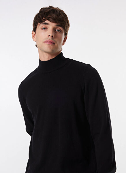 Limon Erkek Triko, Kazak