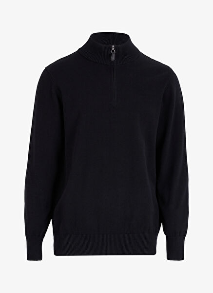 Limon Erkek Triko, Kazak