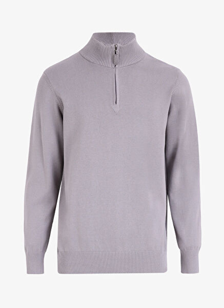 Limon Erkek Triko, Kazak