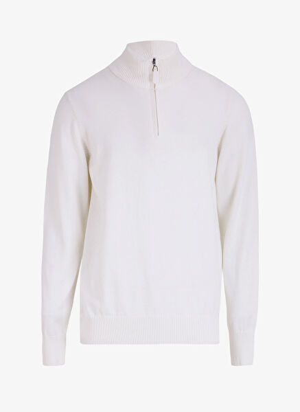 Limon Erkek Triko, Kazak