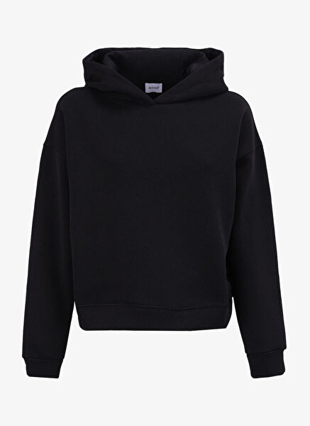 Mustang Kadın Sweatshirt