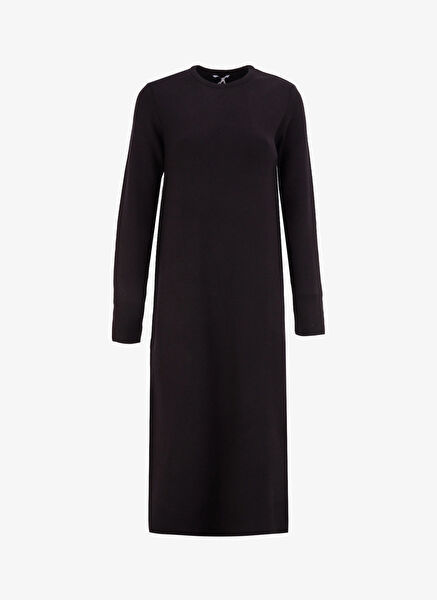 Mustang Günlük Elbise